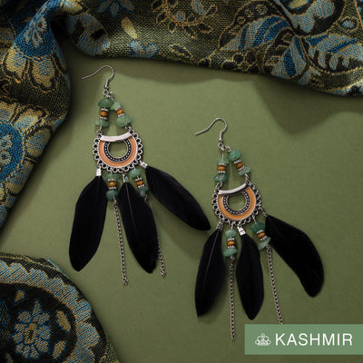 Spring 2025 Pantone Colors: A Palette for Every Style