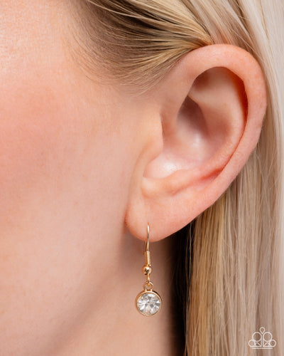 Paparazzi Phenomenal Pearls