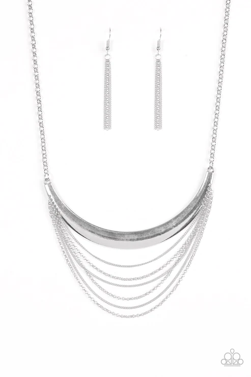 Paparazzi Way Wayfarer