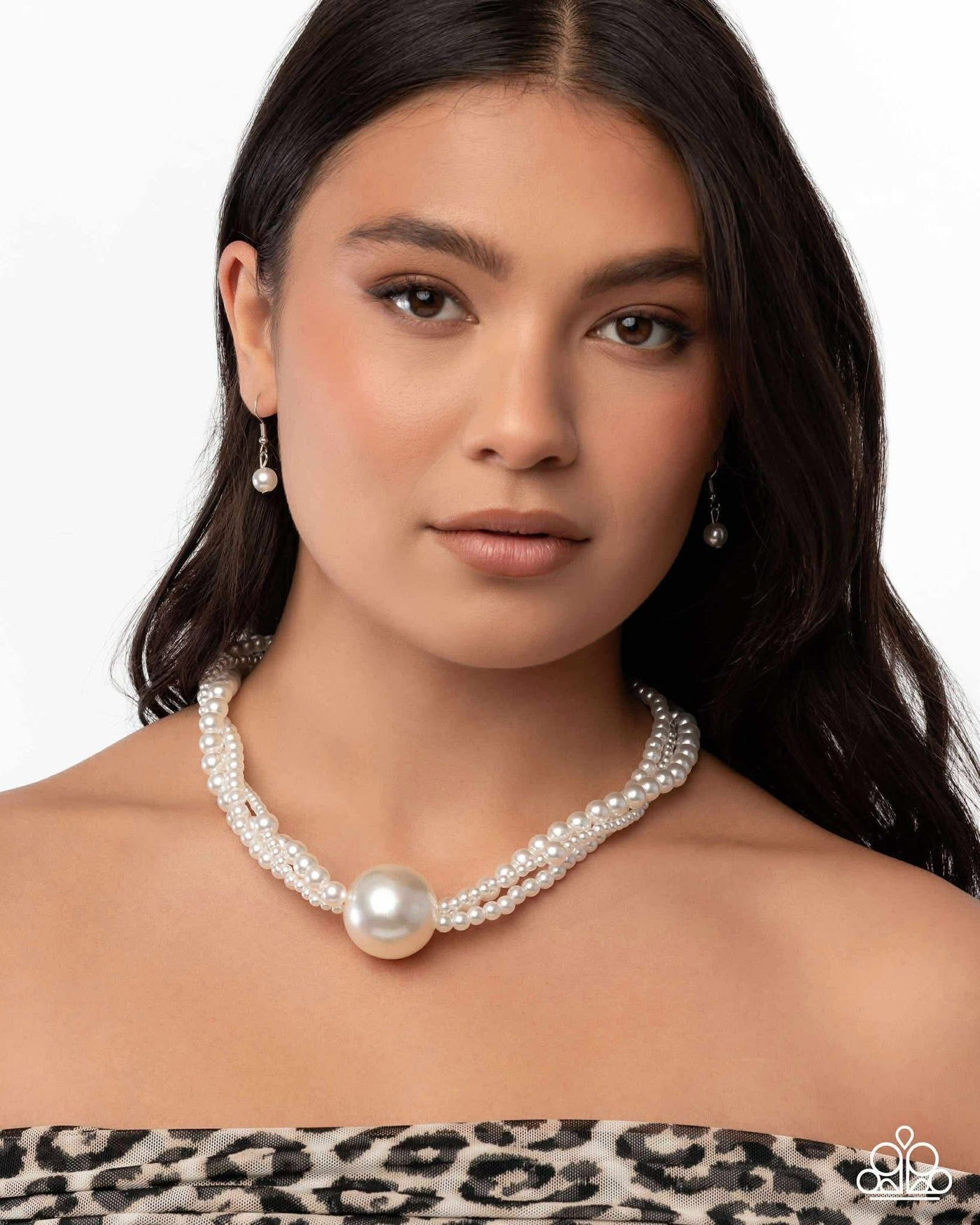 Paparazzi Life of the Party - December 2025