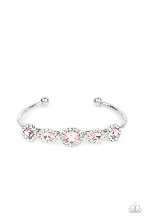 Paparazzi Simmer on GLOW