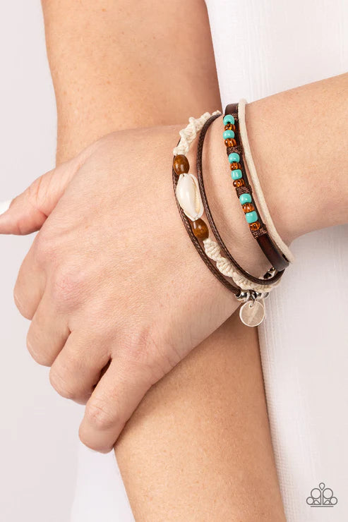 Paparazzi Tidal Dream