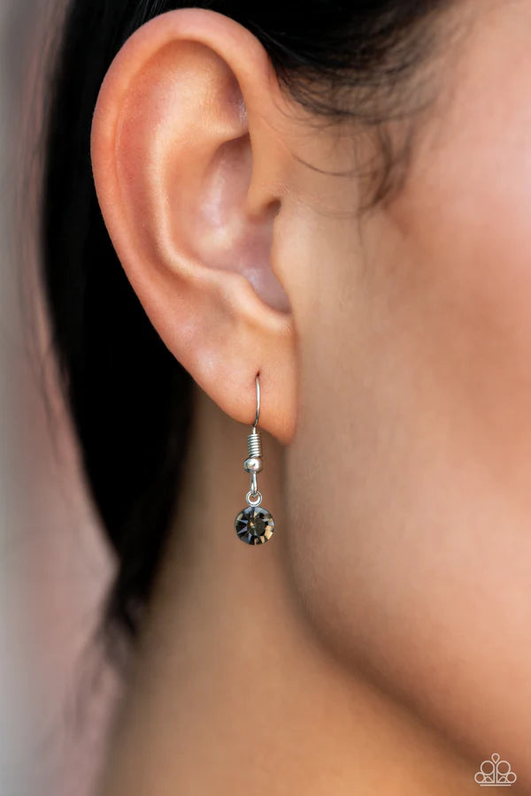 Paparazzi LOCK and Roll