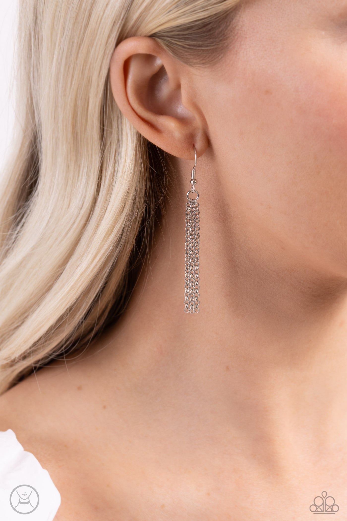 Paparazzi FLYING in Wait