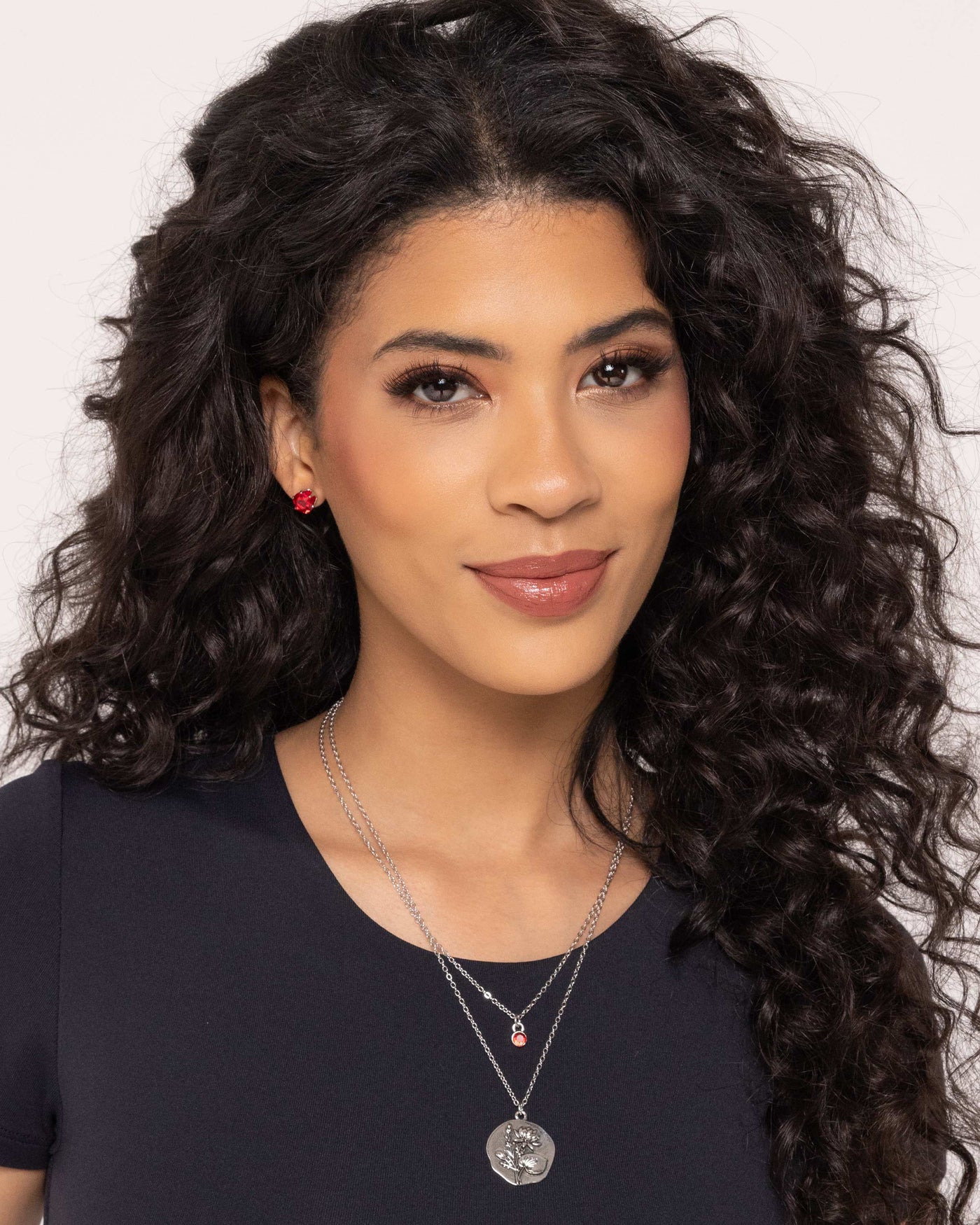 Paparazzi Breathtaking Birthstone