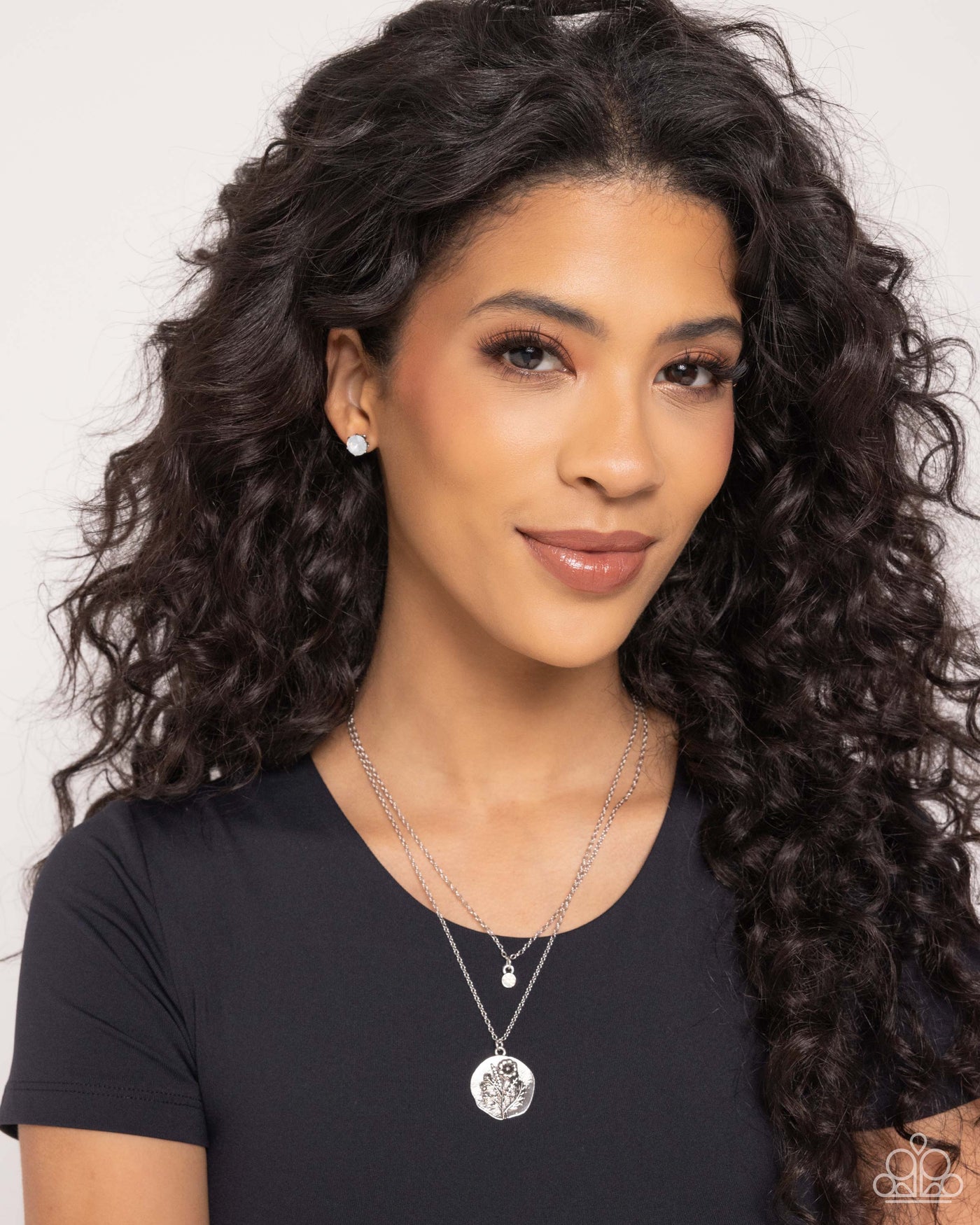 Paparazzi Breathtaking Birthstone