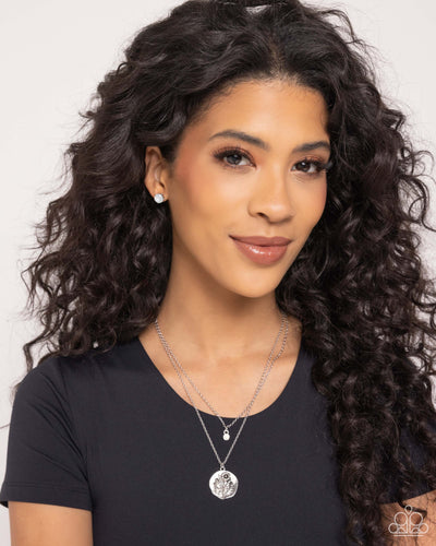 Paparazzi Breathtaking Birthstone