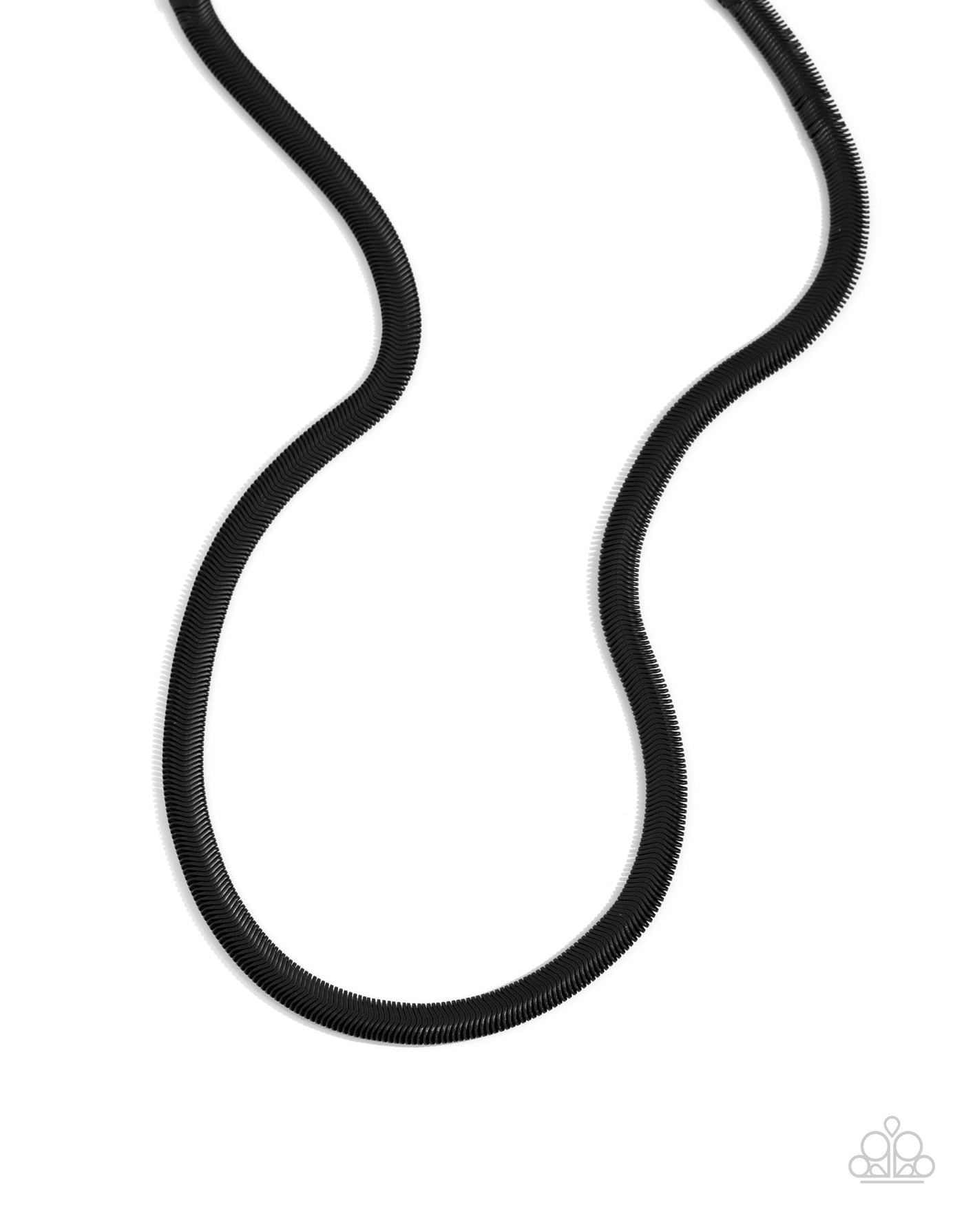 Paparazzi Industrial Index