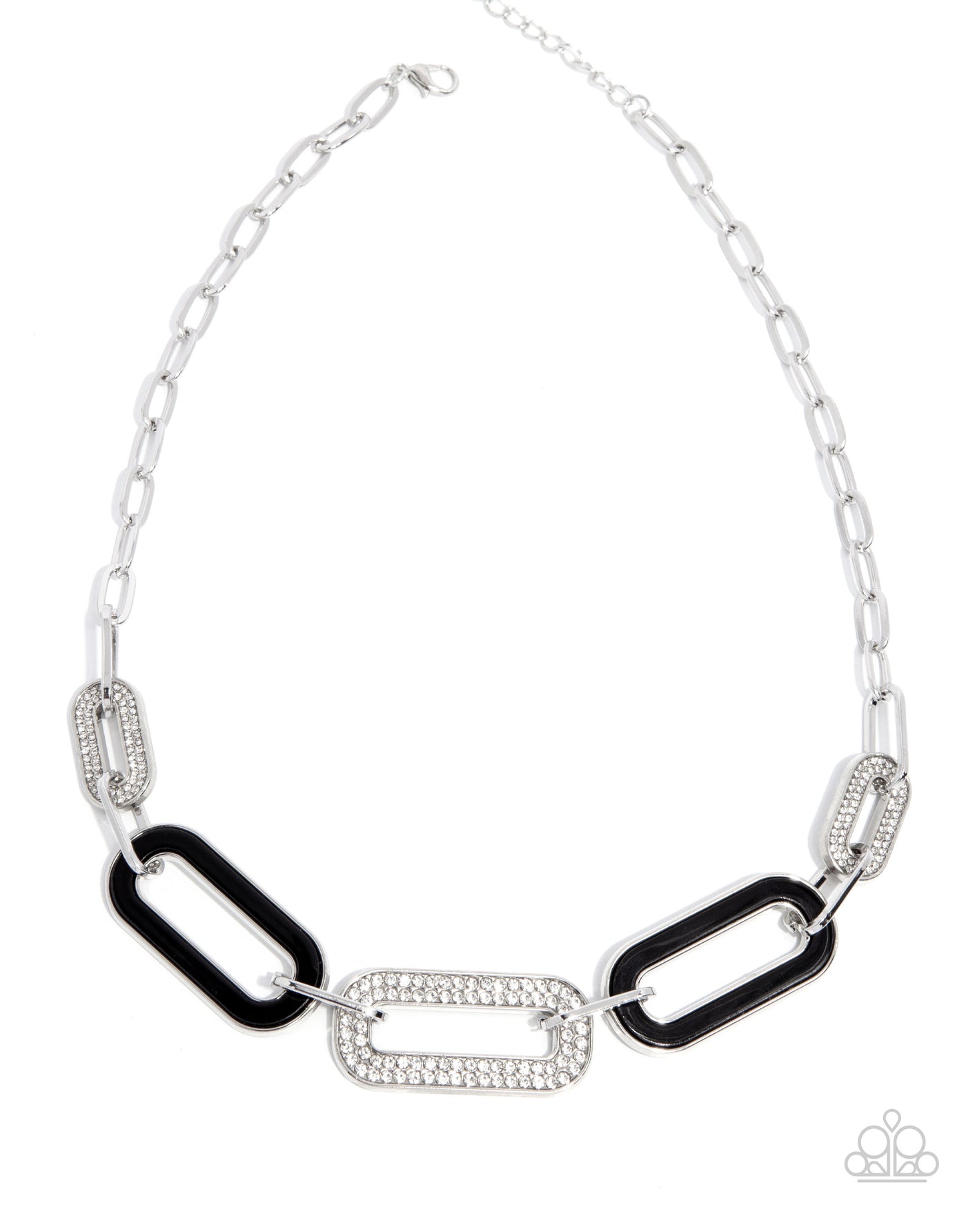 Paparazzi Painted Paladin