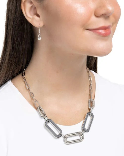 Paparazzi Painted Paladin