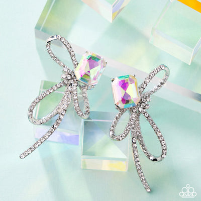 Paparazzi Positively Radiant