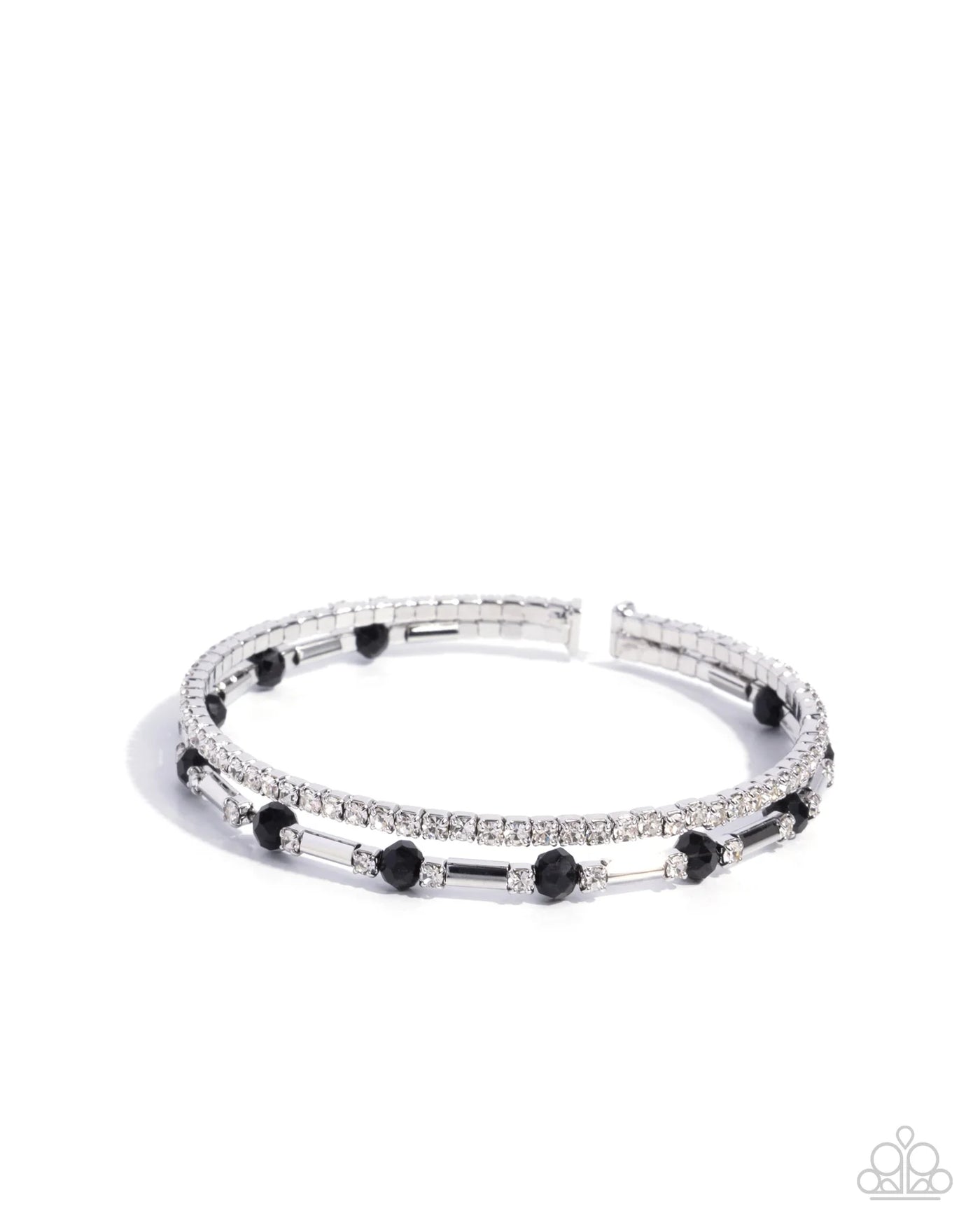 Paparazzi Publicity Pizzazz