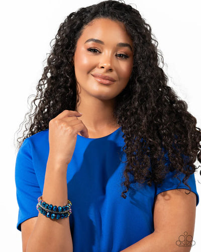 Paparazzi Truth Be BOLD