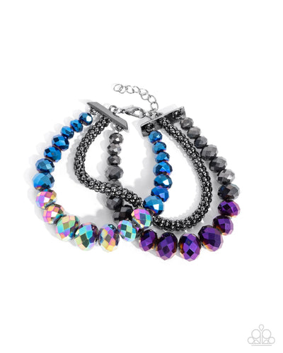 Paparazzi Truth Be BOLD