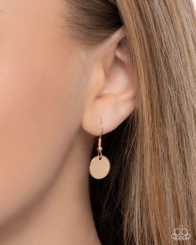 Paparazzi Eternal Embrace