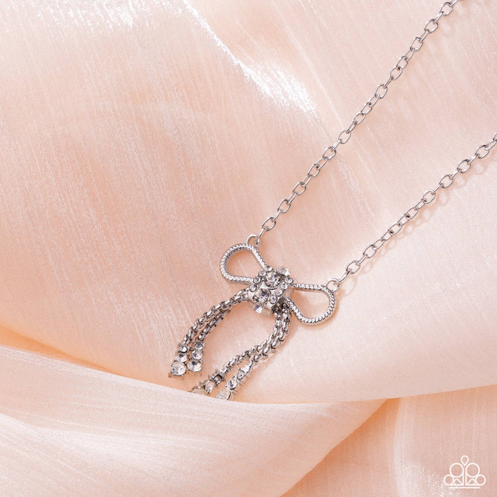 Paparazzi Coquette Celebrity