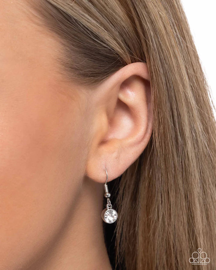 Paparazzi Coquette Celebrity