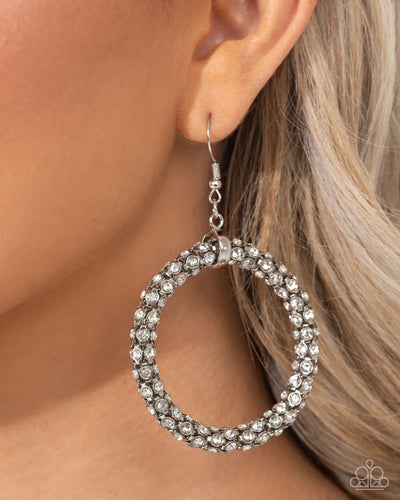 Paparazzi Life of the Party-April 2025