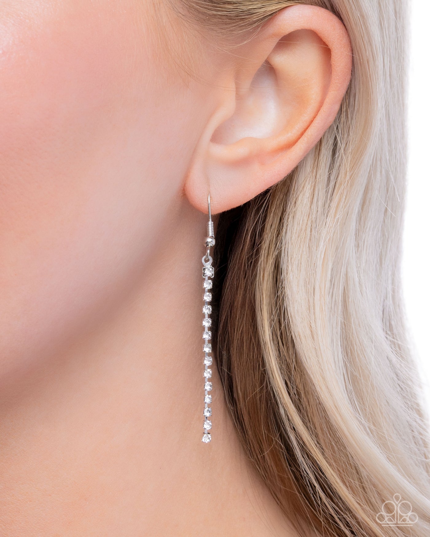 Paparazzi Chic Cohort