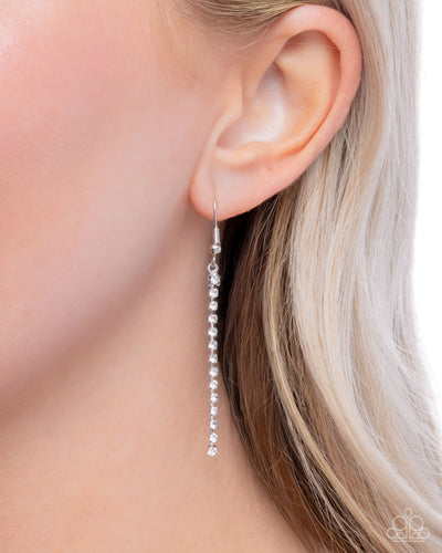 Paparazzi Chic Cohort