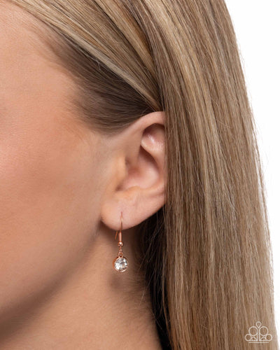 Paparazzi Coquette Celebrity