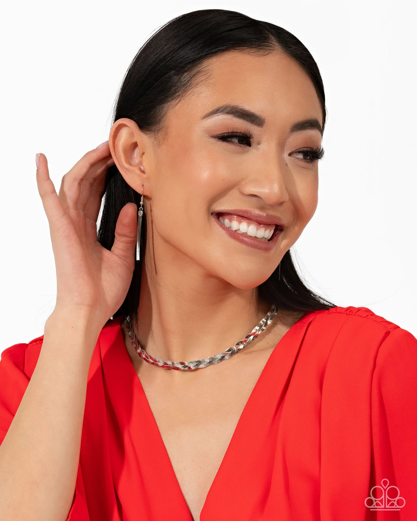 Paparazzi Life of the Party-April 2025