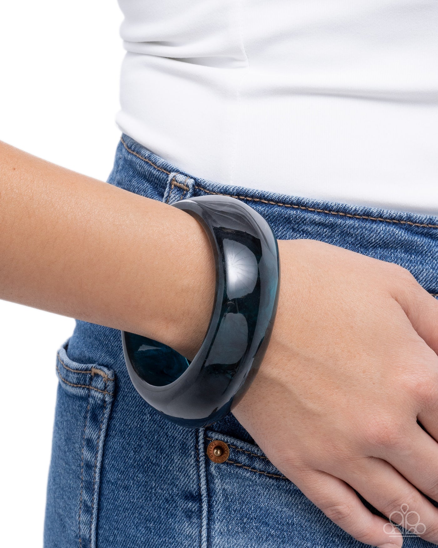 Paparazzi Eye-Catching Evening