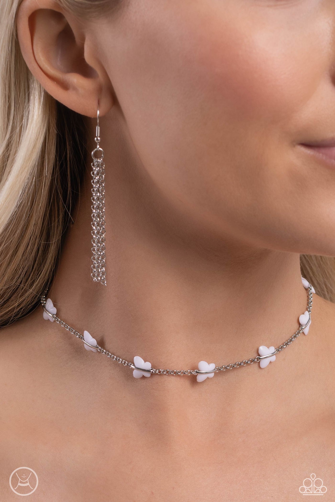 Paparazzi FLYING in Wait