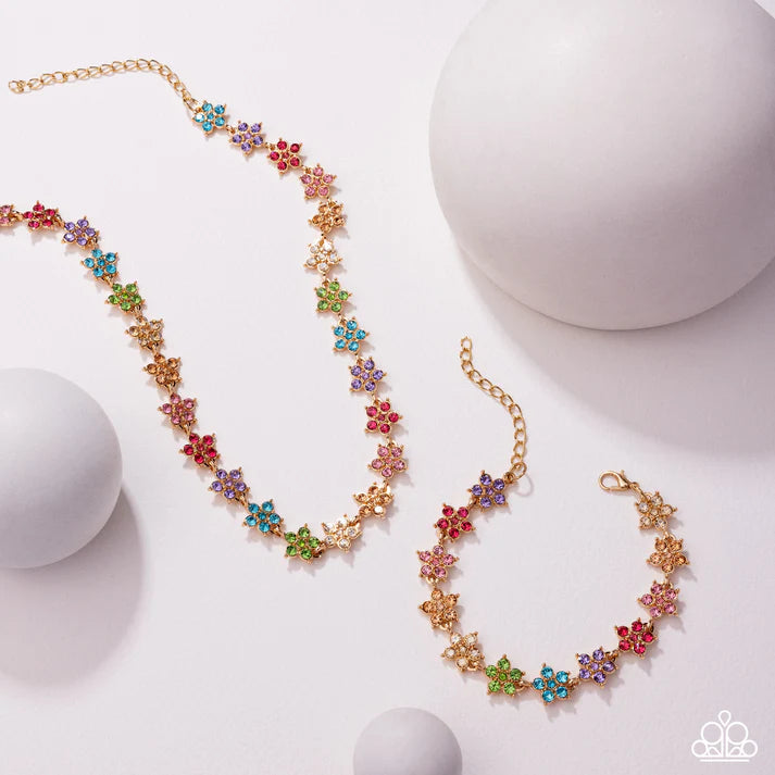 Paparazzi Life of the Party - August 2025