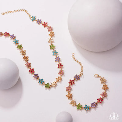 Paparazzi Life of the Party - August 2025