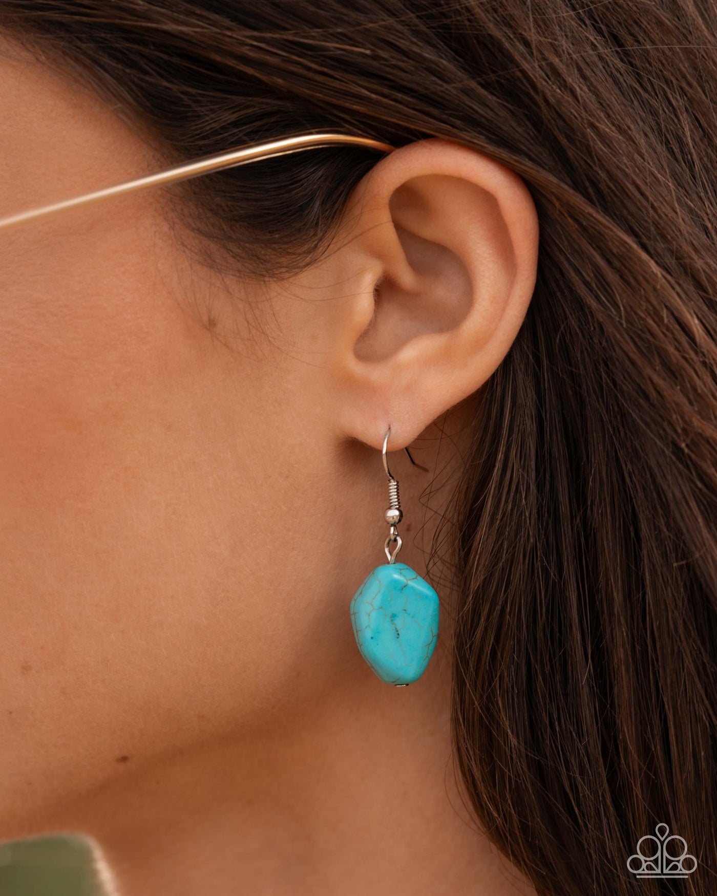 Paparazzi Pendant Passage - EMP 2025