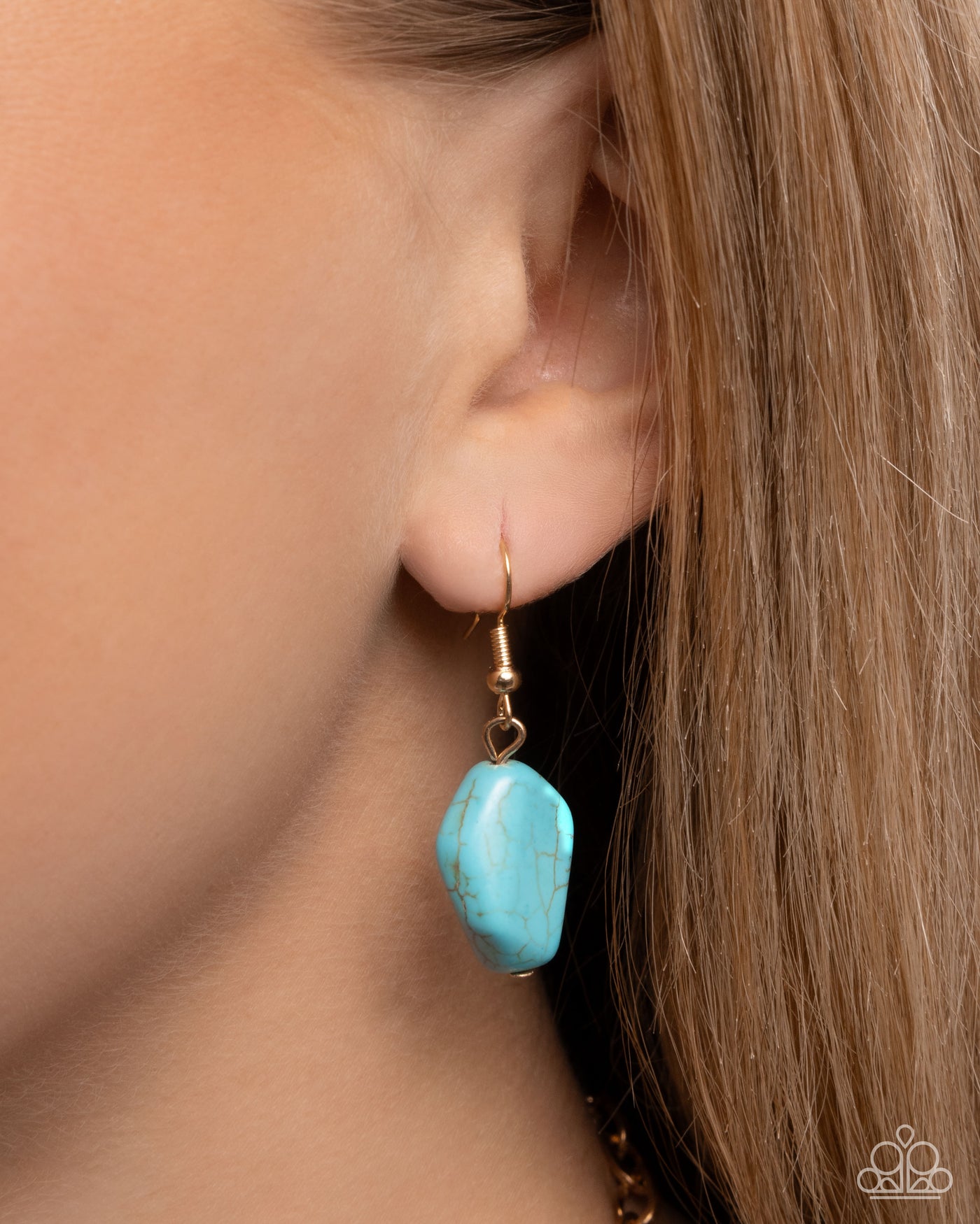 Paparazzi Pendant Passage - EMP 2025