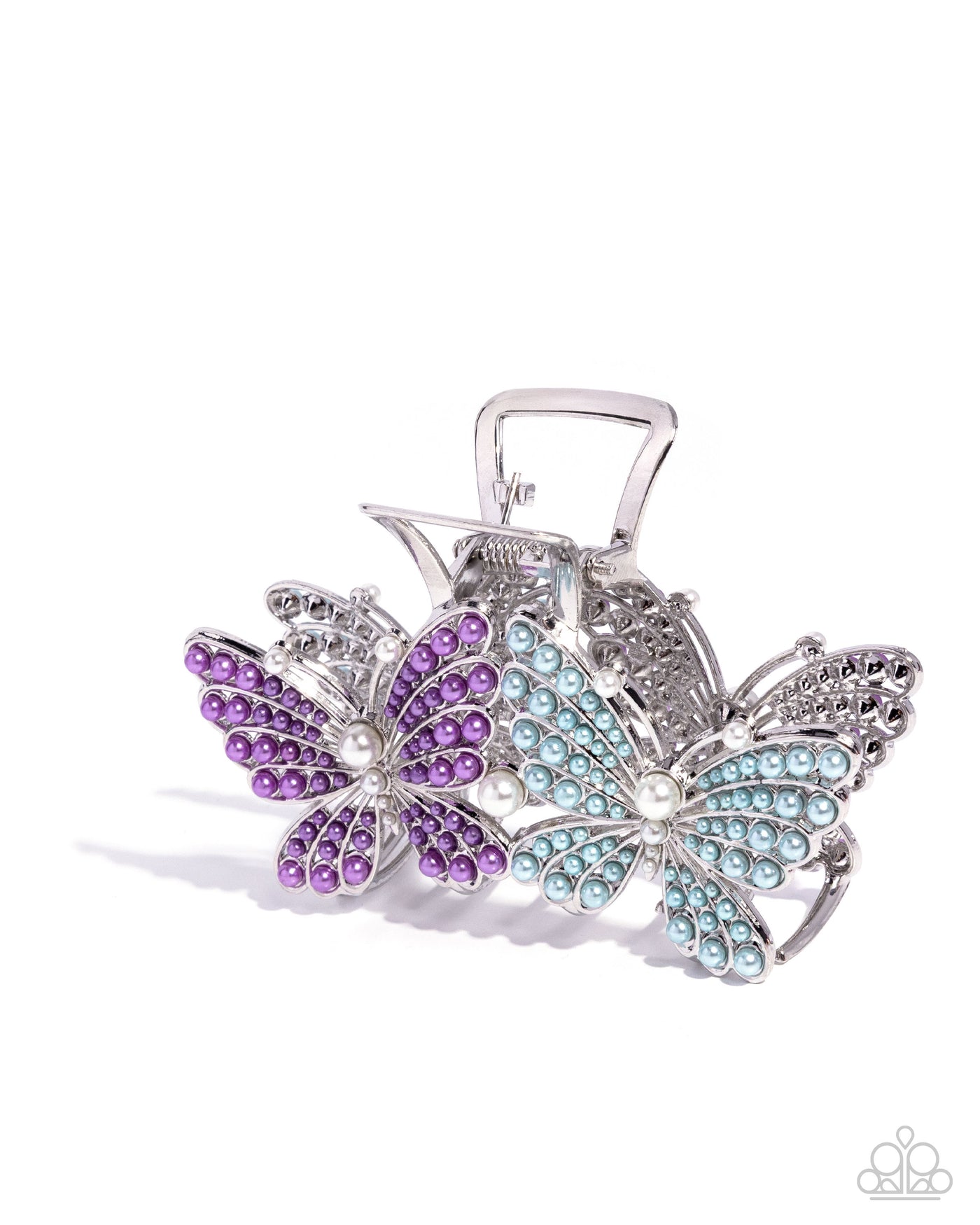 Paparazzi Perfect Pairing - Multi