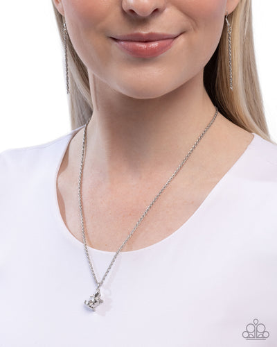 Paparazzi Pet Rabbit