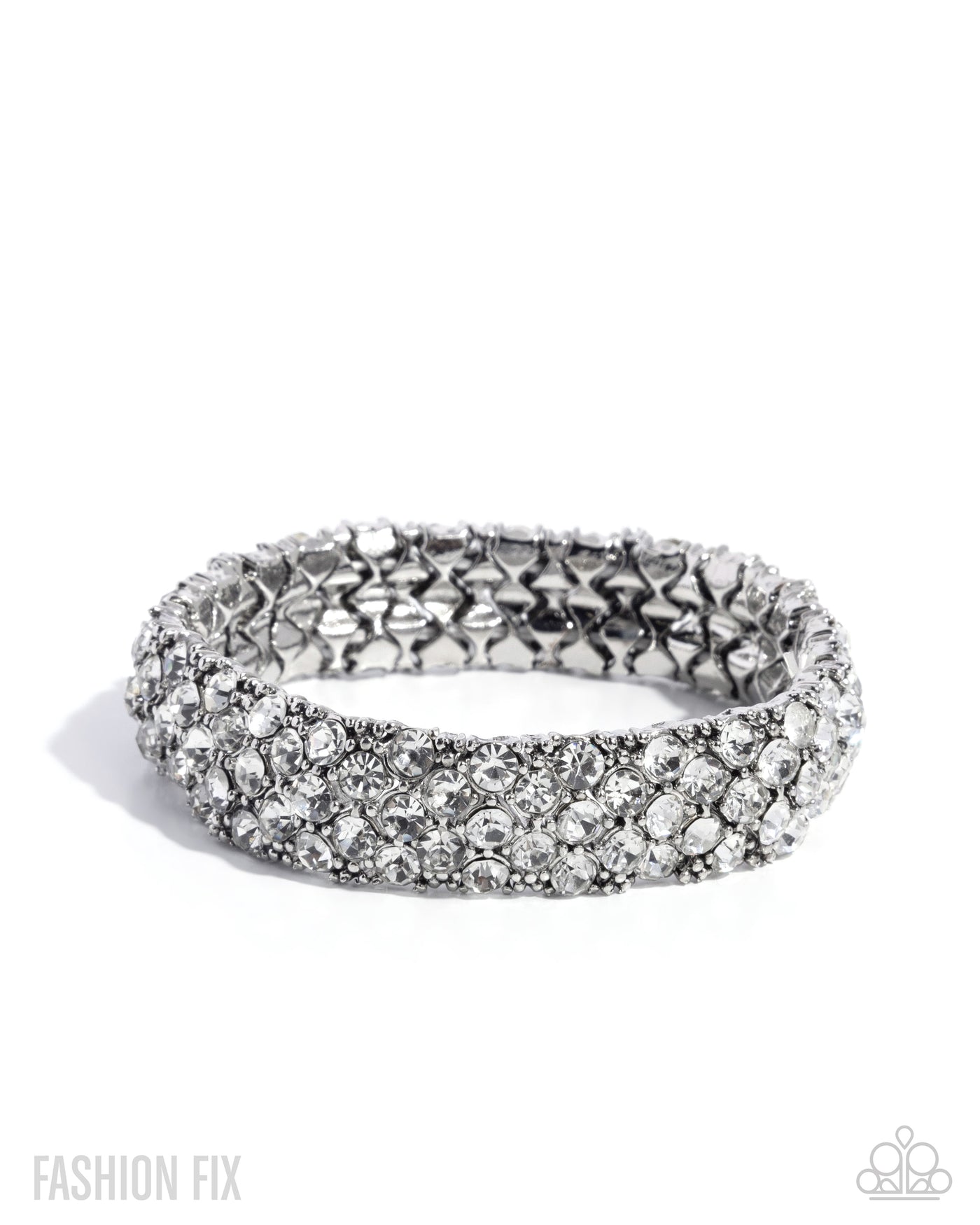 Paparazzi Prismatic Perspective