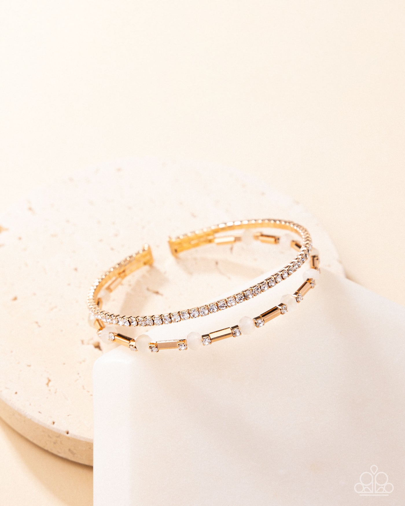 Paparazzi Publicity Pizzazz