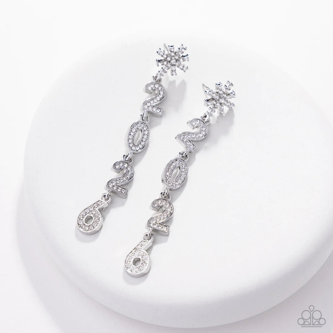 Paparazzi Life of the Party - November 2025