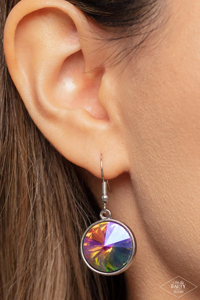 Paparazzi She Sparkles On