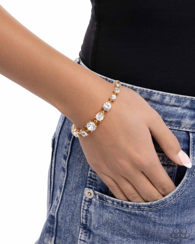 Paparazzi Sizable Shimmer