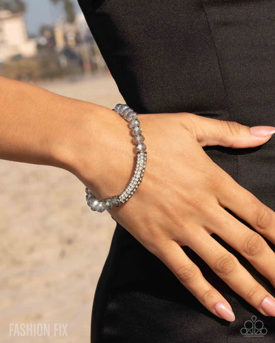 Paparazzi Sunset Sightings Fashion Fix - May 2025