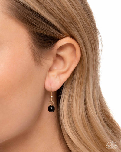 Paparazzi Synchronized Swimming