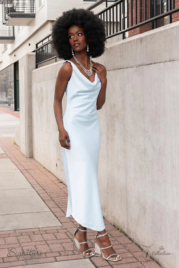 2023 Paparazzi Zi Collection The Dana