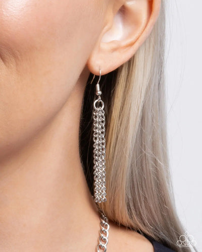 Paparazzi Lovely Lineup