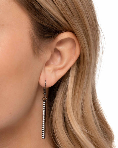 Paparazzi Zipper Zeal