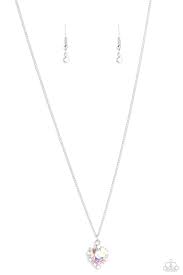 Paparazzi Be Still My Heart