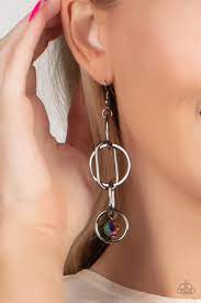 Paparazzi Park Avenue Princess