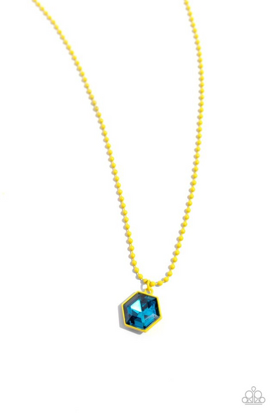 Paparazzi Sprinkle of Simplicity