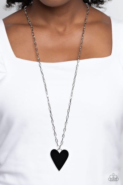 Paparazzi Subtle Soulmate