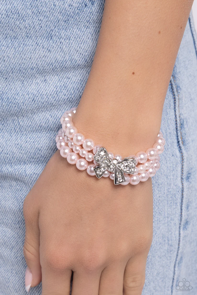 Paparazzi ~ How Do You Do?