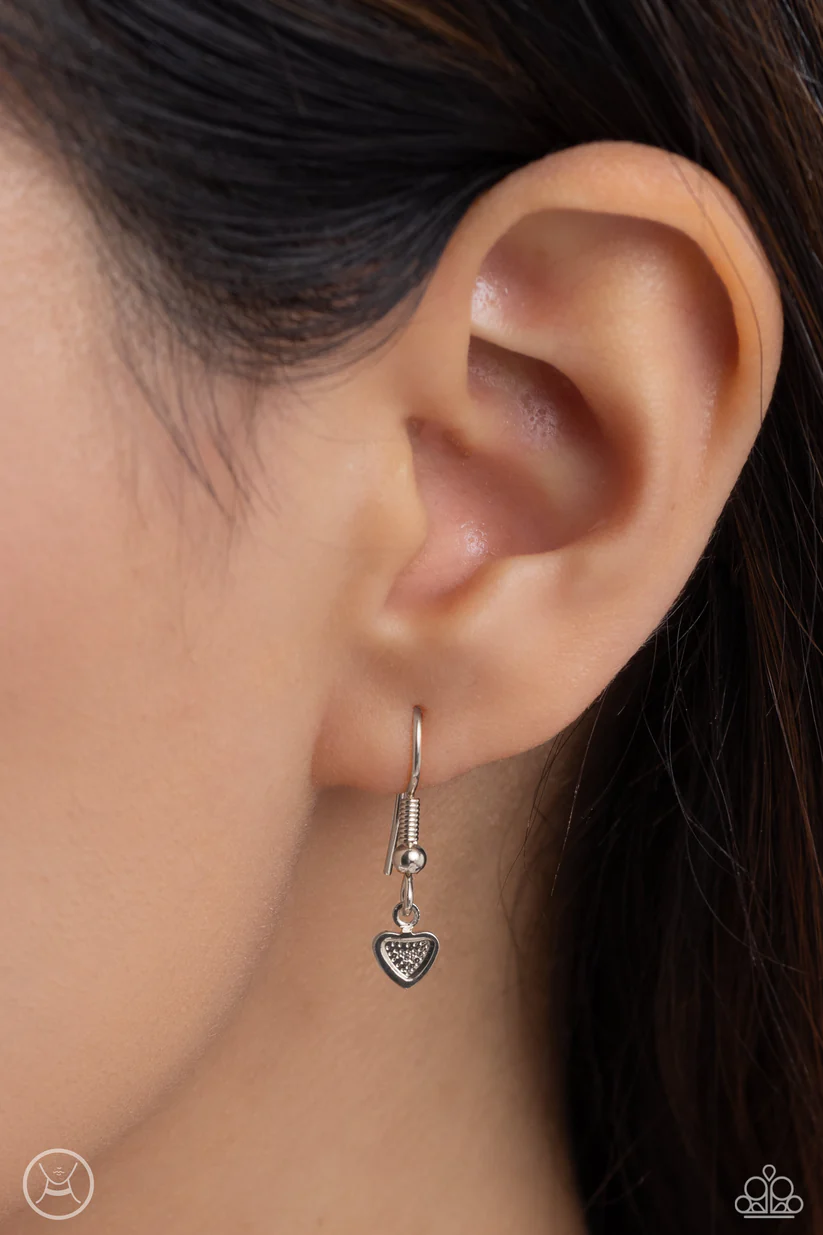 Paparazzi Cupid Catwalk